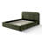 Condie Upholstered Platform Bed-835280978-841686611