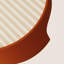 Premiere Wall Sconce-1802715587