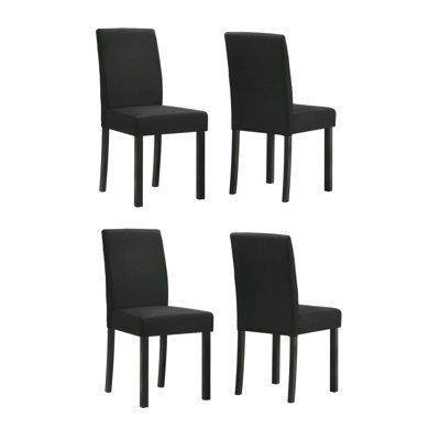 4pc 4pc Contemporary