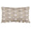 Kelso Lumbar Pillow Cover & Insert