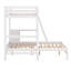 Lit pour enfant Jaeline-1381426275