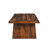 Chaliyah Solid Wood Single Coffee Table-94396251