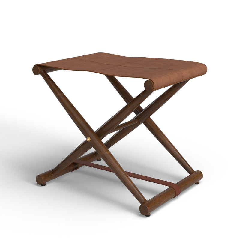 Philo Accent Stool