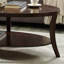 Table basse Hansmeier-27424140