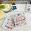 Ensemble de 4 sous-verres Oh My Stars