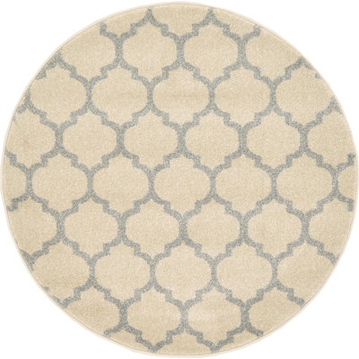 Molly Geometric Indoor Rug