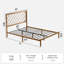 Lit plateforme en métal Konrad-1336551892-1336551895