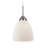 Morisel 5 - Light Cluster Pendant-2109493470