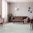 Tropez Brine Stone 12 in. x 24 in. 5mm 12mil Waterproof Rigid Core Luxury Vinyl Tile Flooring-85819775