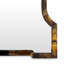 Scalamanca Novelty Mirror