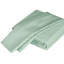 Ensemble de draps 4 pièces Deluxe Soft 100% rayonne de bambou-112280345-112280351