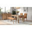 Velvet Bench-1013505959-1013505954