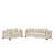 Abricot