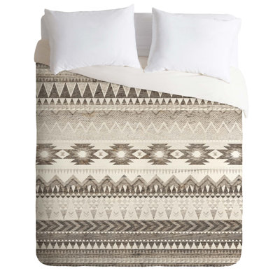 Housse de couette milkyway