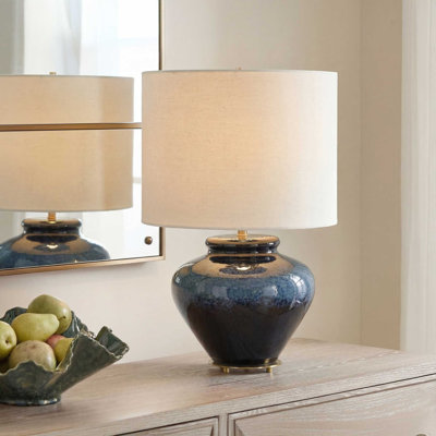  Lampe de table Andrus