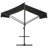 Free Standing Awning Outdoor Retractable Awning Patio Sun Shade Shelter-66351916-144047506
