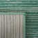 Benninger Performance Solid Color Rug