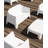 Solid 2 Seater Sofa-124066415