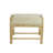 Eukleides Upholstered Ottoman-1865008924