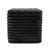 Black Polyester
