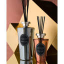 Ladenac Urban Reed Diffuser 500Ml Grey Aromatic Lounge | Perigold