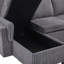 Divan-lit convertible-622438909