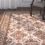 Tapis ivoire Forrestal-22287804