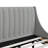 Helaina Upholstered Wingback Bed-142184520-221835007