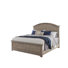 Daleia Standard Bed