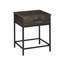 Table basse Creil