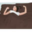 Ensemble de draps en microfibre Hotel Luxury-879279231-879320277