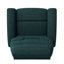Fauteuil inclinable Bulwinder
