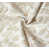 Beige is out of stock