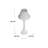 Ashton Metal Table Lamp-16395667