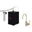 Armstrong™ Hot Water And Kitchen Filter Faucet Kit-57968112