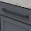 Avenue Collection Pull-567236938-567258339