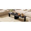Ensemble de tables basses, tables basses rectangulaires-886313395