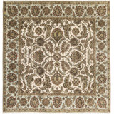 One-of-a-Kind 9'1" Area Rug