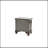 NIGHTSTAND In Antique Cherry