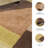 Hearon Rug-327733306