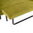 Ermon Upholstered Sofa Reversible Sectional Sleeper with Storage Chaise, Side Pocket-1897940512