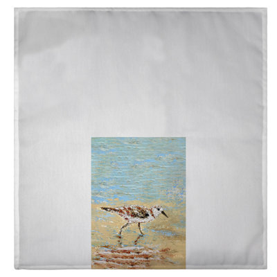 Tea Towel Kitchen Towel