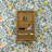 Eaton Medicine Cabinet, Recess and Surface Mount-546685370
