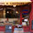 Large Business Open Sign 23 X 14 Inch