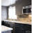 Curcio 1 - Light Single Pendant-752670189