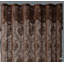 Rideau de douche en dentelle Cherrilyn-1961328999-1985803911