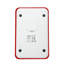 Sogo Digital Scale-40180040