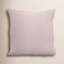 Coussin décoratif intérieur / extérieur Gabi-120737676-120737673