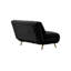 Donald 2 Seater Sofa Bed-1365173558-1441970685-1441970675