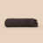 Anthracite est en rupture de stock